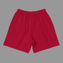 Load image into Gallery viewer, Recycled Athletic Shorts