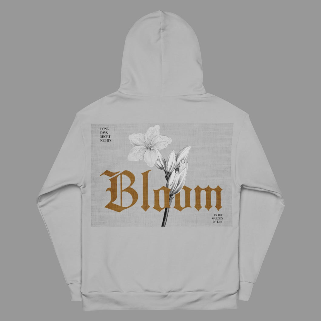 BLOOM Hoodie