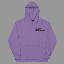 Load image into Gallery viewer, MGP Hoodie