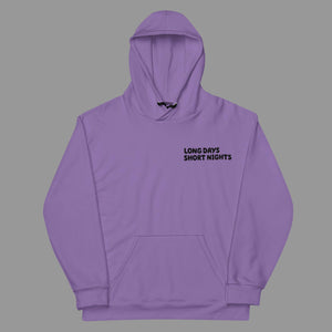 MGP Hoodie