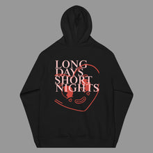 Load image into Gallery viewer, LOVE hoodie