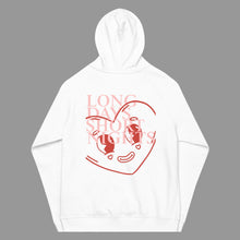 Load image into Gallery viewer, LOVE hoodie