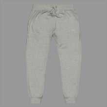 Load image into Gallery viewer, ROYALTY fleece sweatpants