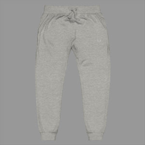 ROYALTY fleece sweatpants