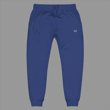 Load image into Gallery viewer, ROYALTY fleece sweatpants