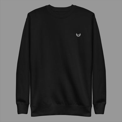 ROYALTY Premium Sweatshirt