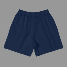 Load image into Gallery viewer, GROW Athletic Shorts