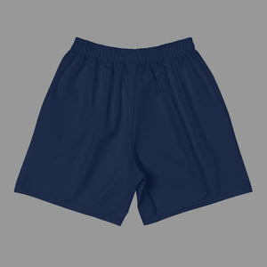 GROW Athletic Shorts
