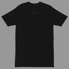 Load image into Gallery viewer, LDSN VS WHOEVER heavyweight tee