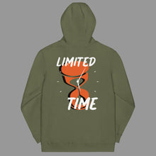 Load image into Gallery viewer, LIMITED TIME hoodie