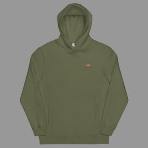 LIMITED TIME hoodie