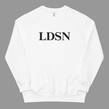 Load image into Gallery viewer, CLASSIC pullover sweatshirt
