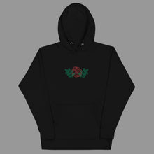 Load image into Gallery viewer, GROW Unisex Hoodie