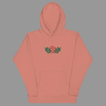 Load image into Gallery viewer, GROW Unisex Hoodie